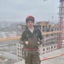  ,   Maks, 32 ,   ,   , c , 