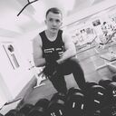  ,   Karim, 35 ,   ,   