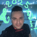 ���������� ������, ���� ������� Mr X, 51 ���, ������������ ��� ������, ����� � ���������, c�������� ���������, ���������