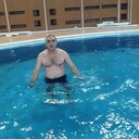 ���������� �����-���������, ���� ������� Ruslan, 53 ����, ������������ ��� ������, ����� � ���������, c�������� ���������, ���������
