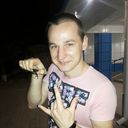  ,   , 34 ,   