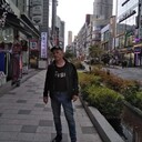  ,   , 52 ,   ,   , c 