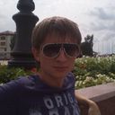 ���������� ���������, ���� ������� Maxim, 36 ���, ������������ ��� ����� � ���������, c�������� ���������