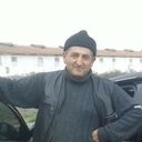 ���������� �����������, ���� ������� NOFEL, 47 ���, ������������ ��� ������, ����� � ���������