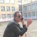 ���������� ����, ���� ������� ����, 28 ���, ������������ ��� ������, ����� � ���������, c�������� ���������