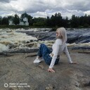  ,   Irina, 43 ,  