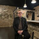  ,   Aleksei, 38 ,   , c 