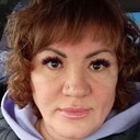  ,   , 51 ,   c 
