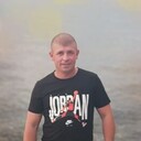 ���������� �����������, ���� ������� ������, 38 ���, ������������ ��� ������, ����� � ���������