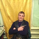 ���������� ����������, ���� ������� ������, 42 ����, ������������ ��� ������, ����� � ���������, c�������� ���������