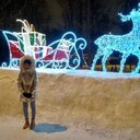   ,   , 30 ,     , c 