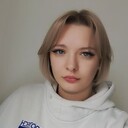 ���������� ������������, ���� ������� �����, 34 ����, ������������ ��� ������, ����� � ���������