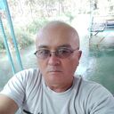  ,   Umarjon, 56 ,   ,   