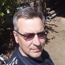  ,   , 51 ,   ,   , c , 