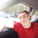  ,   , 32 ,   ,   