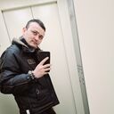  -,   , 34 ,   ,   
