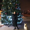 ,   , 59 ,  