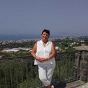  ,   , 62 ,   ,   