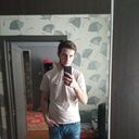 ���������� ��������, ���� ������� ���������, 26 ���, ������������ ��� ������, ����� � ���������