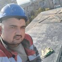 ���������� ���, ���� ������� ���, 32 ����, ������������ ��� ����� � ���������