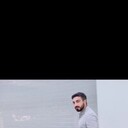 ���������� ���������, ���� ������� �����, 31 ���, ������������ 