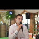  ,   Slava, 29 ,   ,   , c 