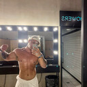 ���������� �������, ���� ������� ������, 29 ���, ������������ ��� ������, ����� � ���������, c�������� ���������