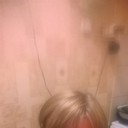 ���������� ���, ���� ������� �������, 45 ���, ������������ ��� ������, ����� � ���������, c�������� ���������