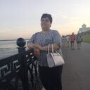  ,   , 40 ,   ,   