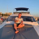 ���������� ������, ���� ������� ������, 35 ���, ������������ ��� ������, ����� � ���������