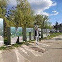  ,   , 37 ,   ,   , c 