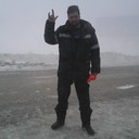 ���������� ����, ���� ������� ��������, 47 ���, ������������ ��� ������, ����� � ���������, c�������� ���������