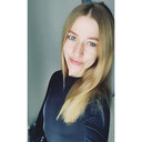 ���������� ����������, ���� ������� ����, 38 ���, ������������ ��� ������, ����� � ���������, c�������� ���������