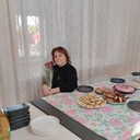  ,   , 49 ,   c 