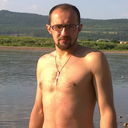  -,   , 43 ,   