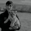 ���������� Lambeth, ���� ����� �����, 25 ���, ������������ ��� ������, ����� � ���������