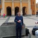  Poraj,   Oleksandr, 34 ,   ,   , c 