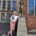  ,   Tanja, 40 ,   c 