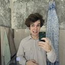 ���������� ������, ���� ������� ����, 30 ���, ������������ ��� ������, ����� � ���������