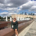 ���������� ������, ���� ������� �������, 55 ���, ������������ ��� ������, ����� � ���������, c�������� ���������