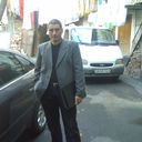 ���������� ������, ���� ������� Aleks, 45 ���, ������������ ��� ������, ����� � ���������, c�������� ���������