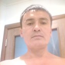  ,   , 46 ,     , c 