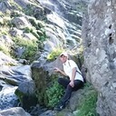 ���������� �����, ���� ������� ���������, 38 ���, ������������ ��� ����� � ���������, c�������� ���������