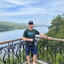 ���������� �����������, ���� ������� �������, 37 ���, ������������ ��� ����� � ���������, c�������� ���������