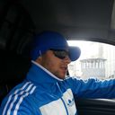 ���������� ����������, ���� ������� ������, 36 ���, ������������ ��� ������