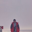 ���������� �������, ���� ������� ������, 38 ���, ������������ ��� ������, ����� � ���������, c�������� ���������