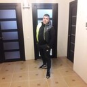 ���������� �������, ���� ������� Vww, 102 ����, ������������ ��� ������, ����� � ���������