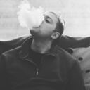 ���������� �����, ���� ������� �������, 31 ���, ������������ ��� ������, ����� � ���������