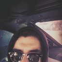  ,   Luka, 31 ,   