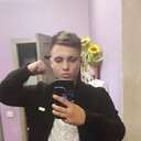  ,   Andrey, 23 ,   ,   